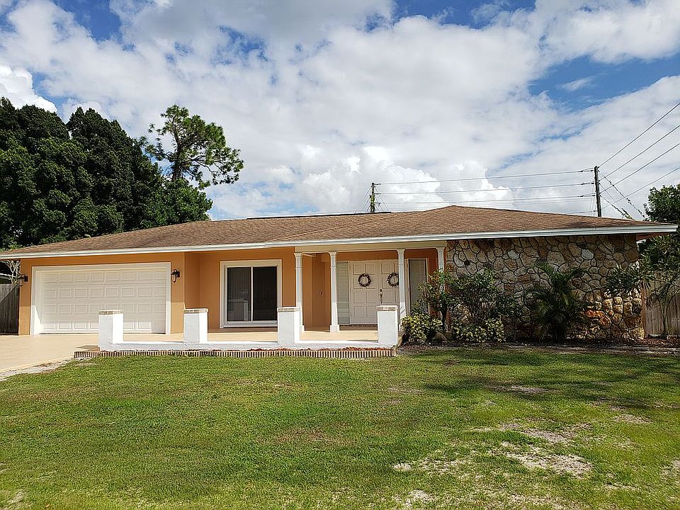 1st image of 8966 Crest Ln