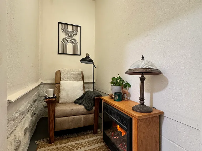 1618 11th Ave #B — Photo 7
