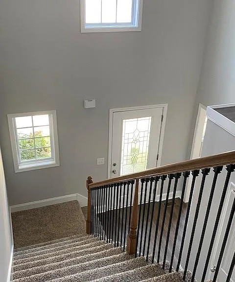 497 Woodtrace Dr — Photo 4