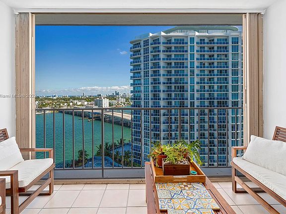 3rd image of 1865 79th Street Cswy APT 15K