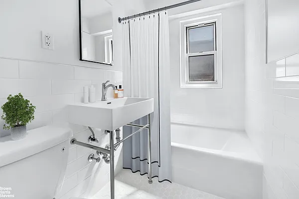 Sold by Brown Harris Stevens | media 12