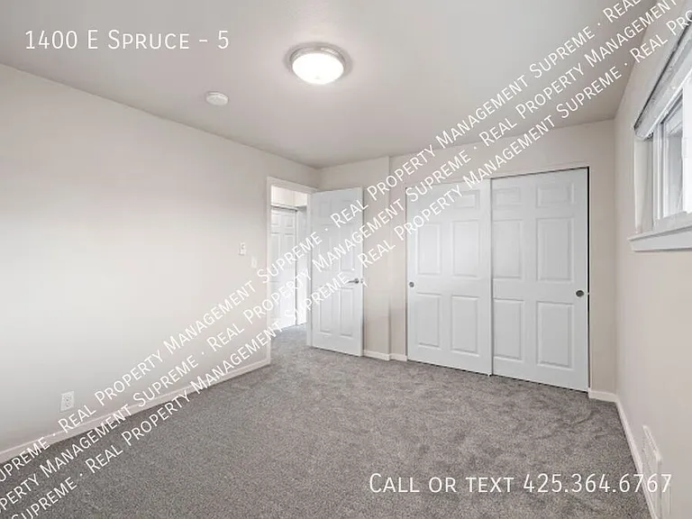1400 E Spruce St #5 — Photo 12