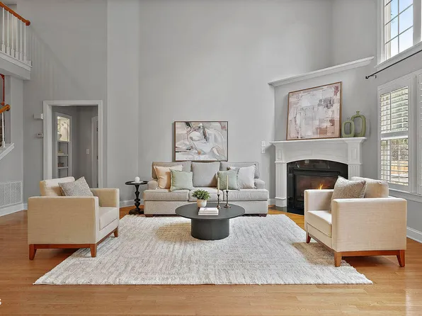 227 Candia Ln, Cary, NC 27519