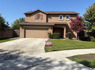 4247 S Cindy Ct, Visalia, CA 93277