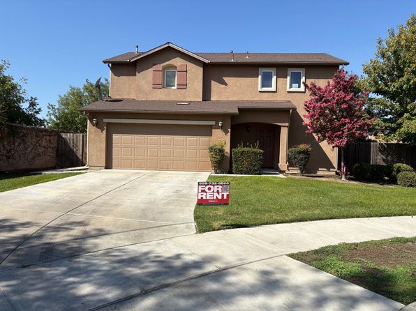4247 S Cindy Ct