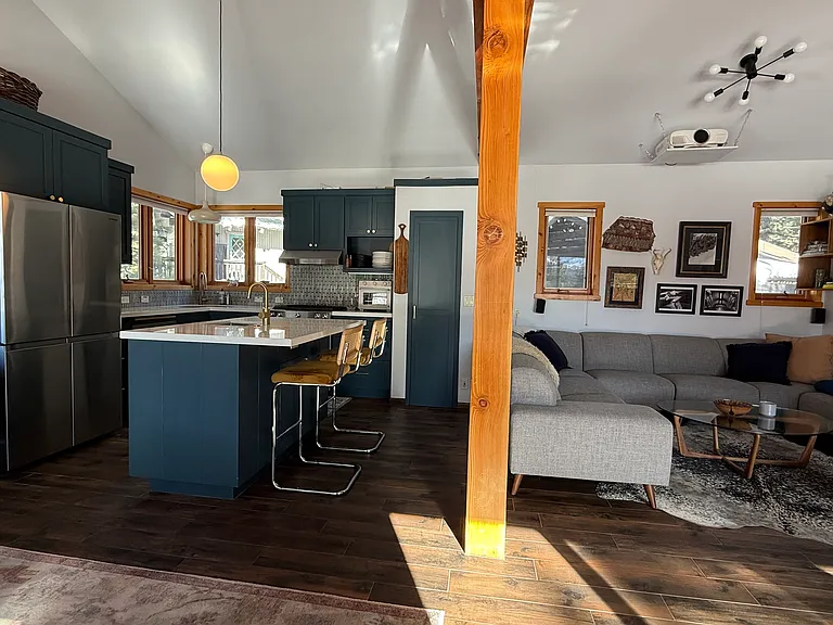 55 Knob Hill Ln — Photo 8
