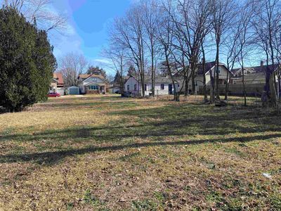 2103 S 5th St, Rockford, IL, 61104