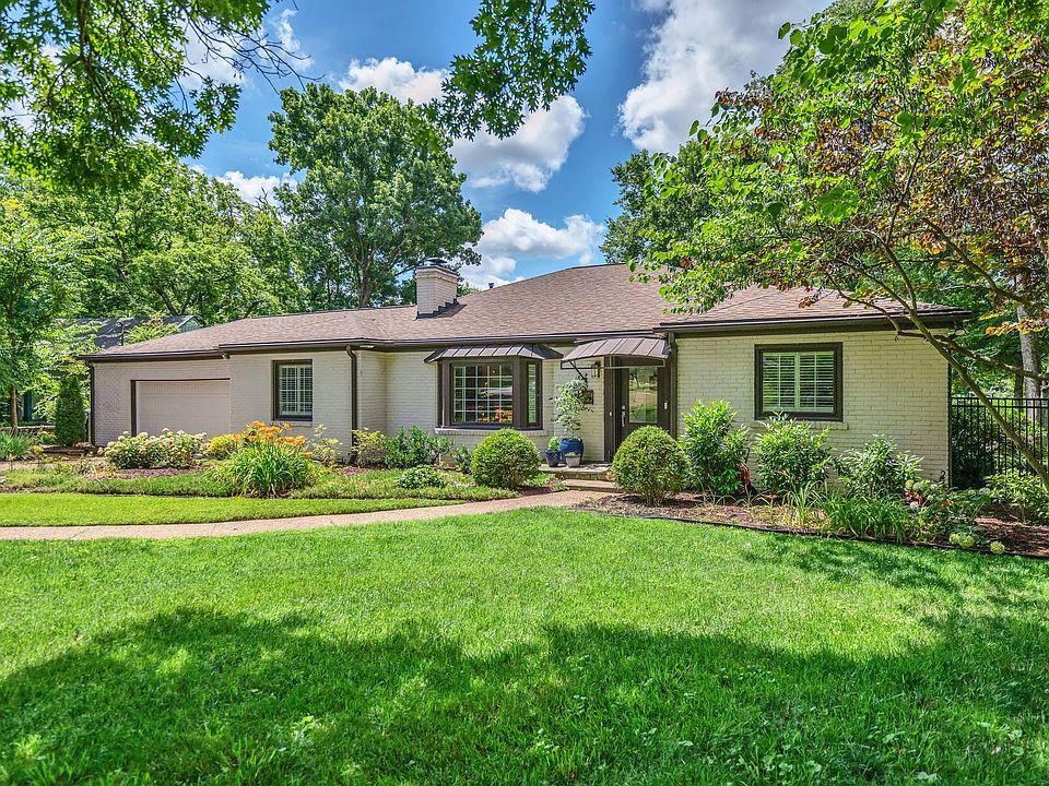 1st image of 2039 Castleman Dr