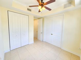 4400 Bonita Beachwalk Dr #C202, Bonita Springs, FL 34134