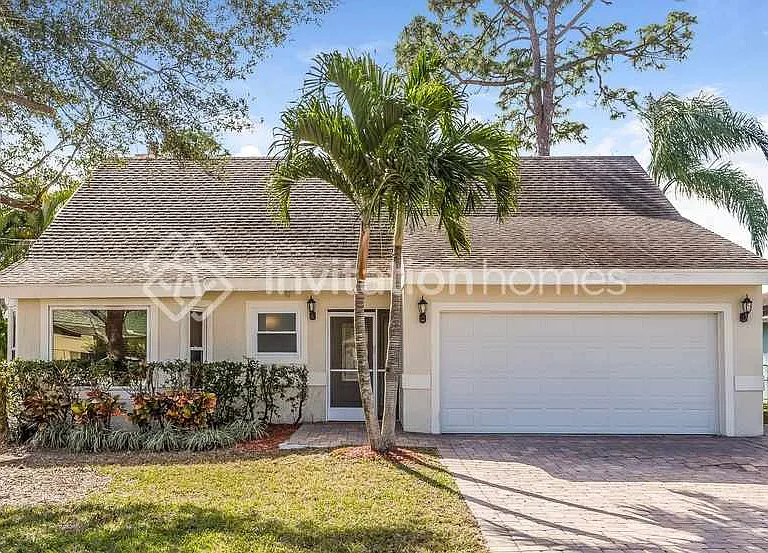 6150 Leslie St — Photo 1
