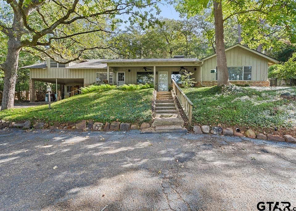 1st image of 415 Hideaway Lane Central