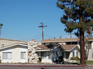 12072 Haster St, Garden Grove, CA 92840