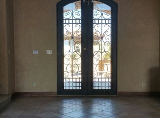 5800 Ridgeline Pl NE, Rio Rancho, NM 87144