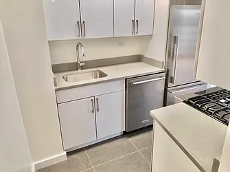 Rented by Olympia House Delaware LP