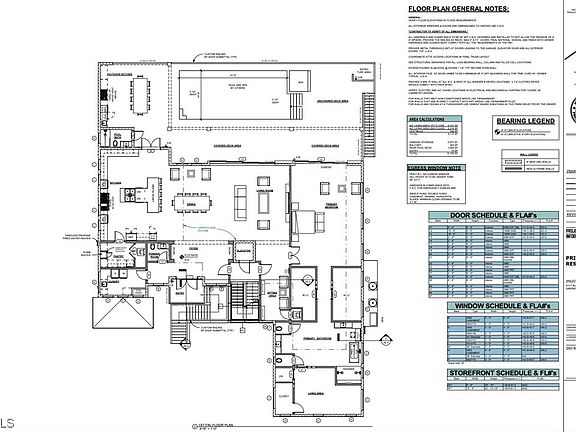 4th image of 4717 Rue Belle Mer