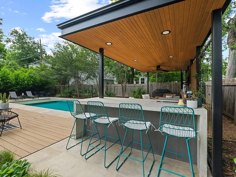 3205 Locke Ln — Photo 20