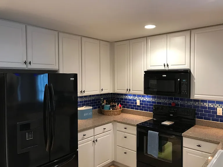 218 Countryshire Dr — Photo 7