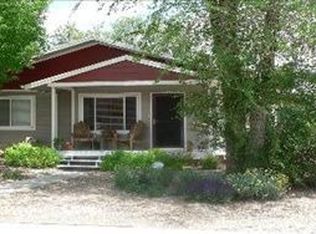2200 Jay St, Edgewater, CO 80214
