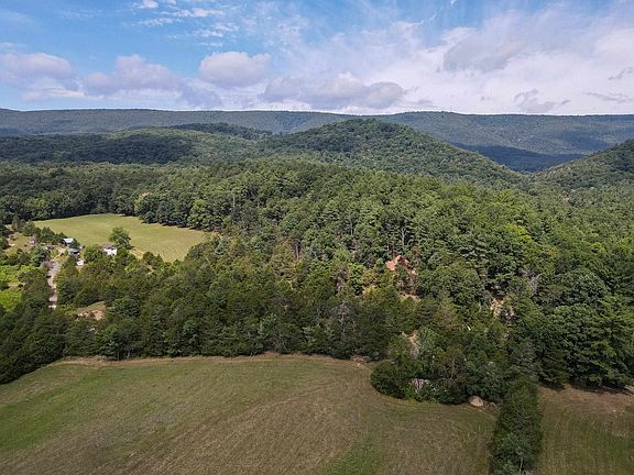 4th image of Alum Springs Rd