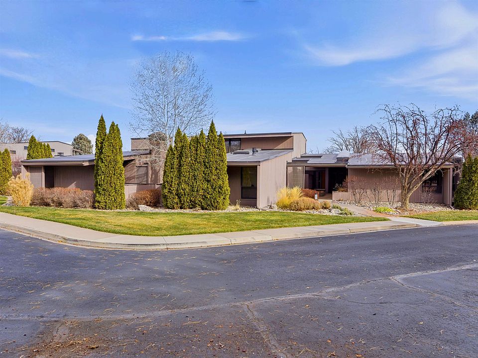 1st image of 702 Golfmore Dr APT A