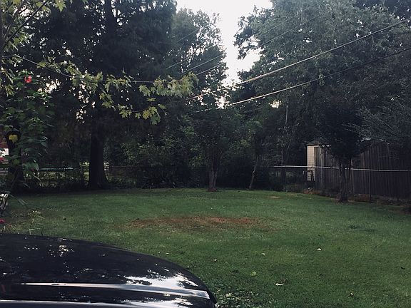 4th image of 204 James St