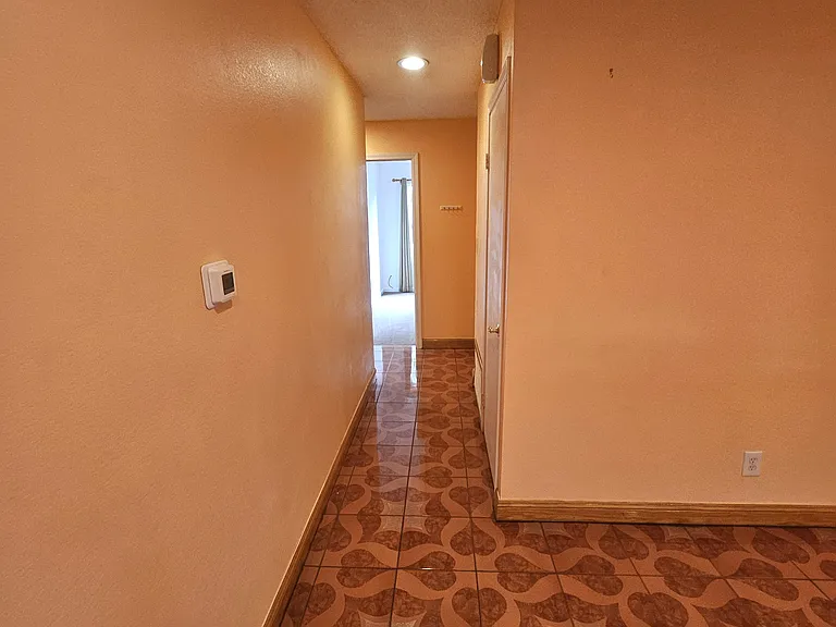 547 San Gabriel Ct — Photo 13