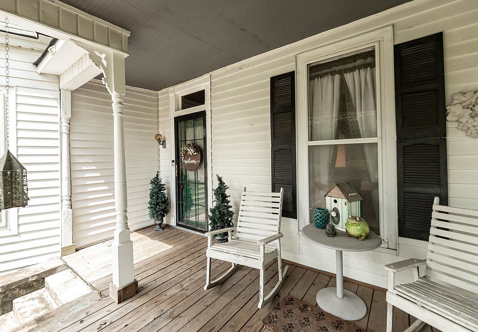 232 Madison Ave E, Grand Junction, TN 38039 MLS 10155910 Zillow