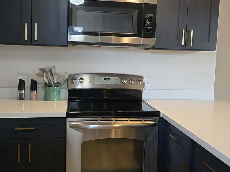 509 W Dana Ave — Photo 23