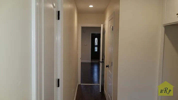 Sold by Brooklyn Real Property Inc | media 5