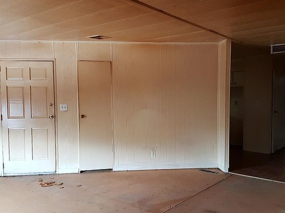3rd image of 336 E Alluvial Ave Space 125
