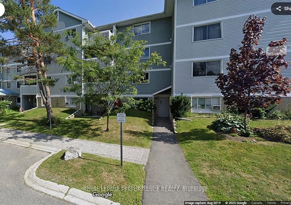 1st image of 212 Viewmount Dr #109