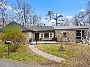 517 E Mountain Rd N #515, Cold Spring, NY 10516