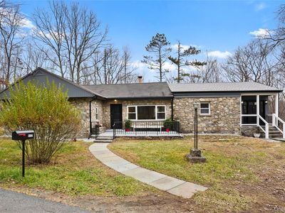 517 E Mountain Road N #515-517, Cold Spring, NY, 10516