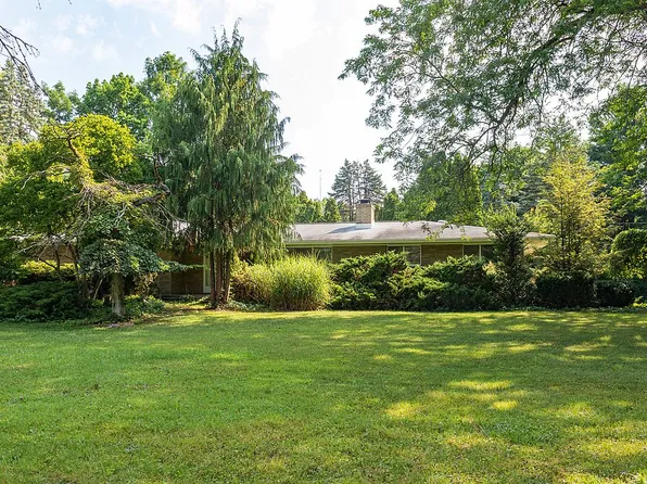 575 S Hemlock Rd, Hemlock, MI 48626