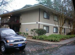751 Springdale Dr APT 7, Spartanburg, SC 29302