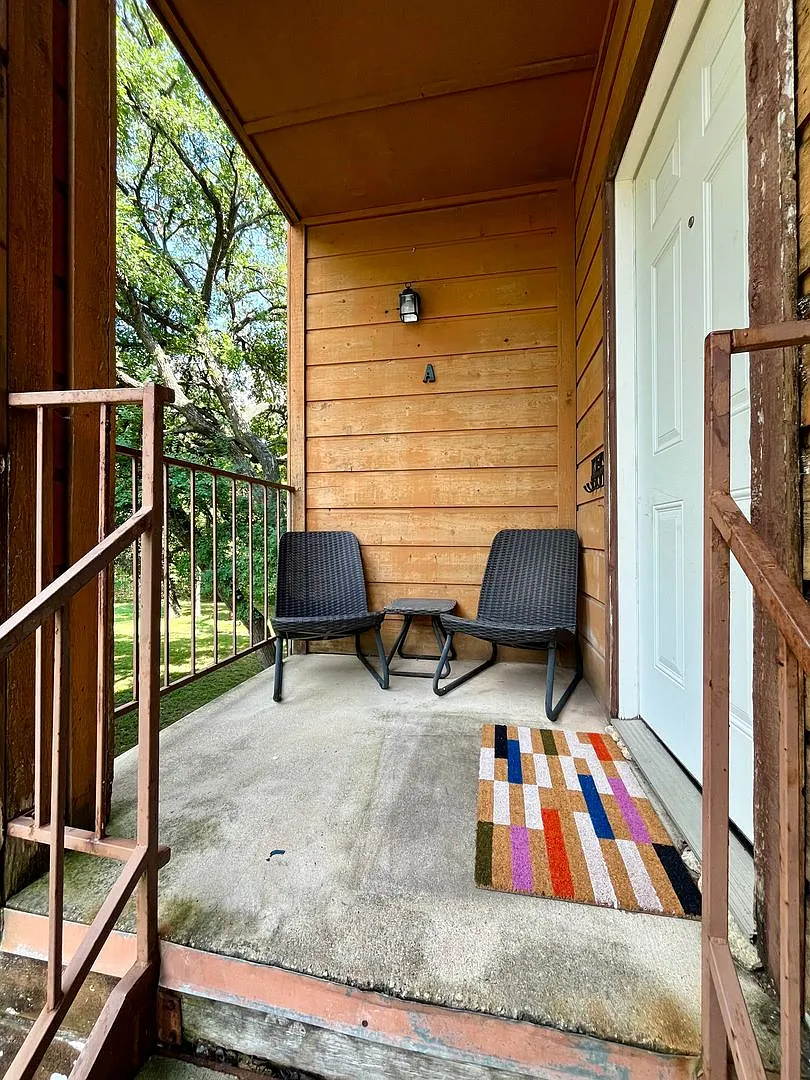 5309-A Indio — Photo 2