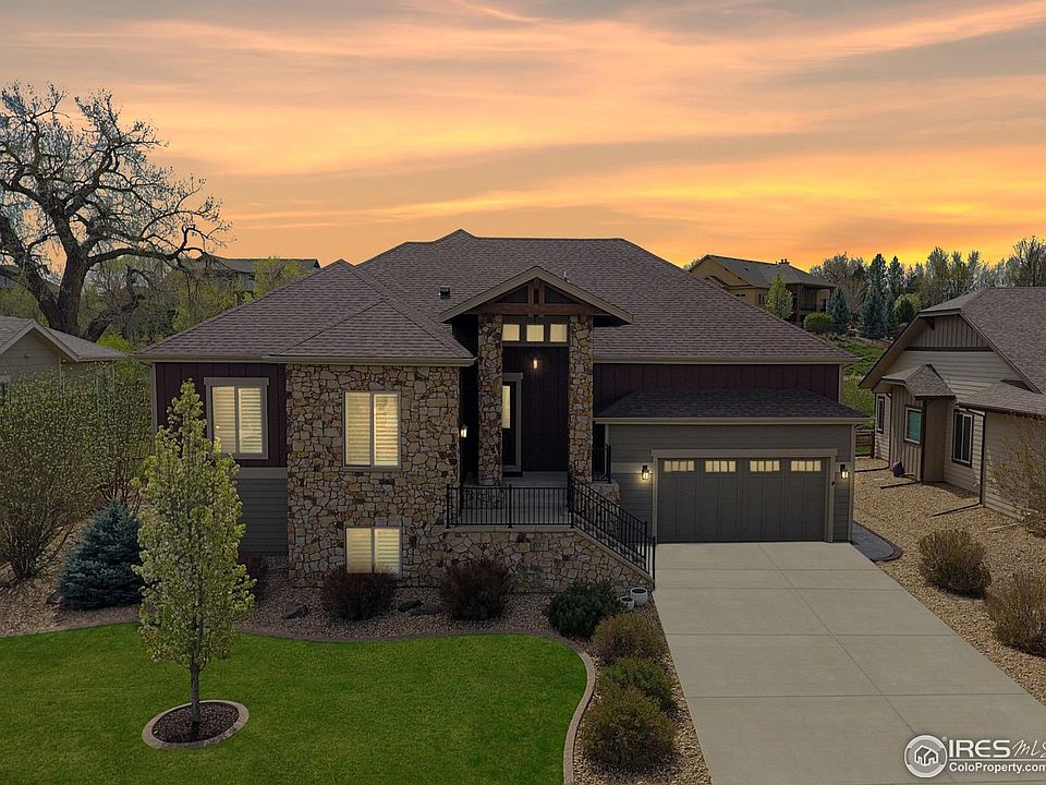 1st image of 637 Deer Meadow Dr