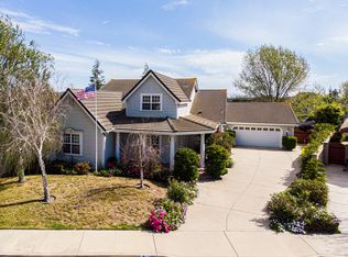1710 E Rios Ct, Santa Maria, CA 93454