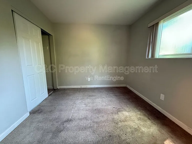 2895 Capitola Rd #14 — Photo 4