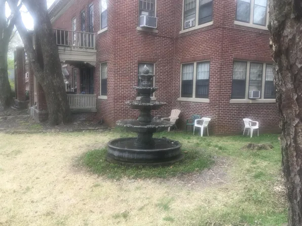 1845 Peabody Ave Floor 1, Memphis, TN 38104