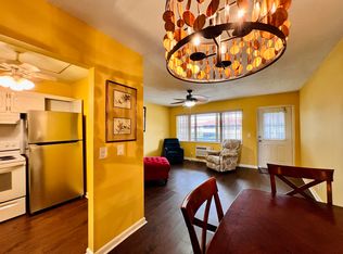 Century Village, West Palm Beach, FL 33417