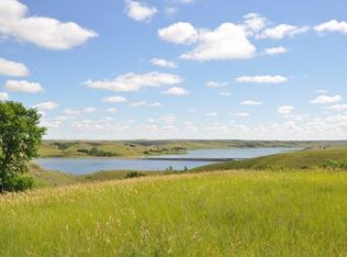 209 Beaver Bay Trl, Linton, ND 58552