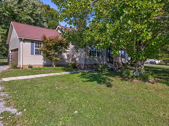 3rd image of 5632 Constantine Dr
