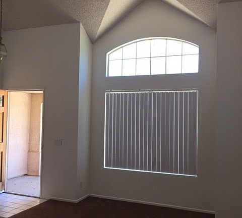 2nd image of 2621 W Calle Vista Dr
