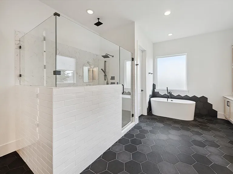 1419 Candlelight Ln — Photo 21