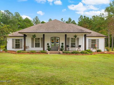 5171 Highway 22, Flora, MS, 39071