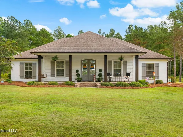 5171 Highway 22, Flora, MS 39071