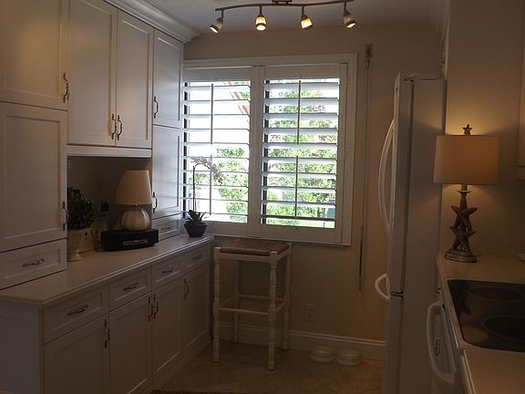 5th image of 5532 Puerta Del Sol Blvd S Unit 235