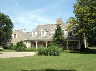 5600 Gardenway, Greendale, WI 53129