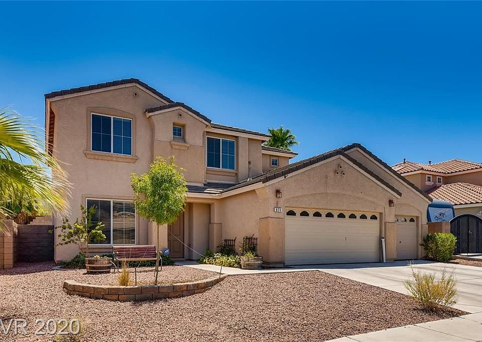 1st image of 971 San Carlos Creek Ln
